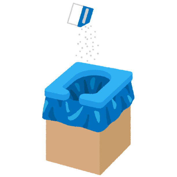 Best Porta potty for special events  in Muncy, PA